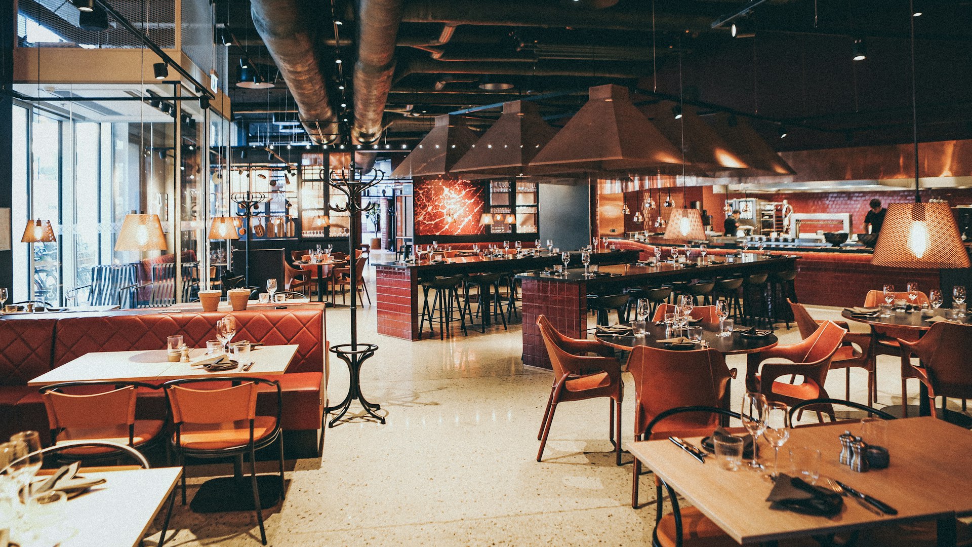 Professional development team collaboration